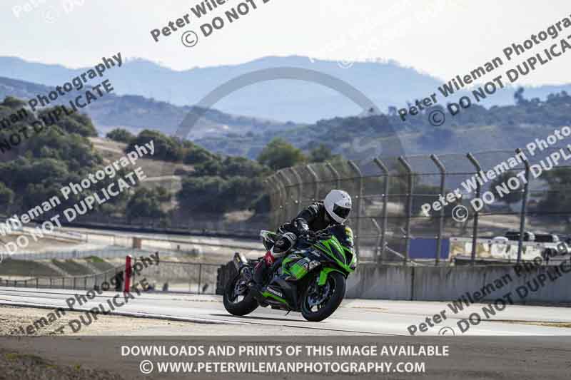 Laguna Seca;event digital images;motorbikes;no limits;peter wileman photography;trackday;trackday digital images